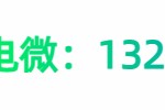 湖北关于我们