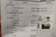 湖北入职福利体检都要查什么，入职体检咨询