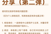 湖北gwy体检经历分享