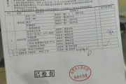 湖北华为入职体检检查那些项目