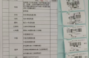 湖北入职体检，福利体检